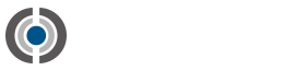 哈居看书网