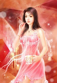 (BG/综电影)线性穿越