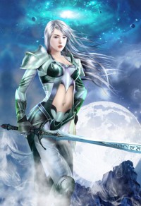 孤星遊記