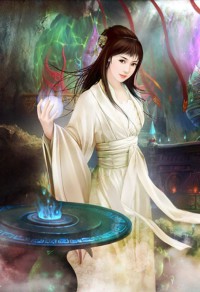 重生之卿卿吾爱