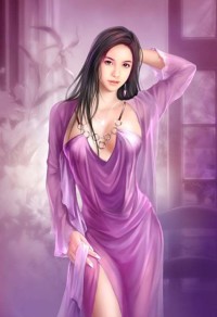 （综漫同人）穿越后把5t5当奇犽代餐了