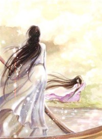 藏起孕肚后，京圈大佬们红眼下跪
