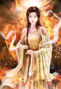 小少爷不乖，偏执大佬搂他入怀/撩惹疯批顶E，笨蛋少爷他逃了