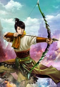 反派投喂计划[快穿]