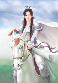 （综漫同人）喜欢我的竟然一个接一个