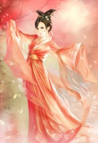 反向馴養