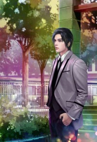 出轨少妇的自白：夜夜销魂