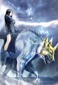 桃桃乌龙