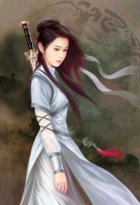 赭焰