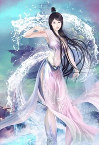 穿越到淫魔界的我要怎麼逃出去