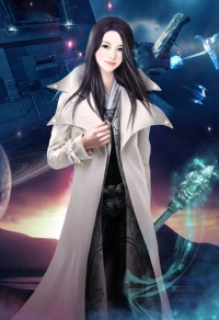 [姐妹换夫](又名：[交换姐妹花][夫妇乐园再续])-乱伦小说
